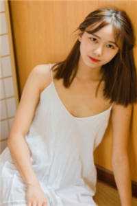 女儿留下绝笔日记跳楼后，我被判无罪
