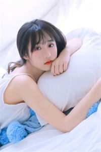 男友把女性分为上中下三等，我在最下等