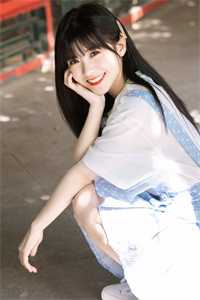 全家偏爱私生女后，死对头带我杀疯了