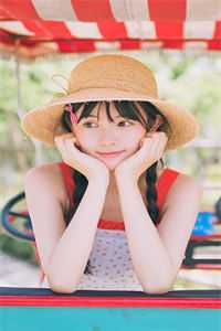 下辈子许你十里红妆