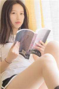 女儿死后，老公疯了