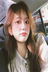 带着女儿假死后，老公和前夫都悔疯了