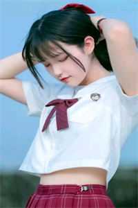 锦绣嫡女：冰山王爷轻点宠