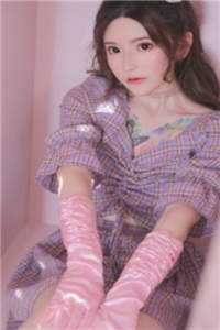 渣女柳如烟