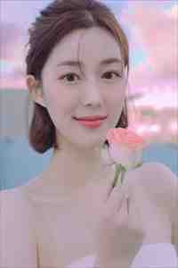 解密乖乖女姐姐留下的那两封遗言
