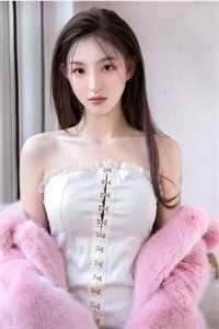 我的婚房，写着老公白月光的名字