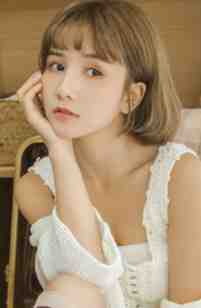 重生后，我打掉渣男孩子