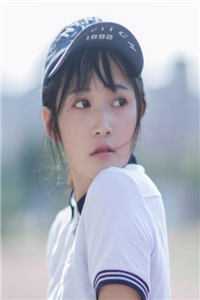 替妹妹养了十年孩子