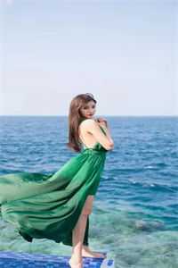 权宠王妃