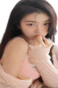 重生后，我打掉渣男孩子