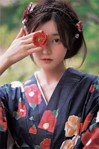 锦绣嫡女：冰山王爷轻点宠