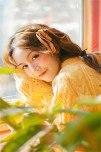 女儿死后，老公疯了