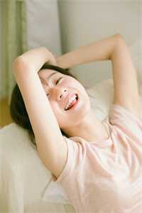 你要追求刺激，我走你哭什么