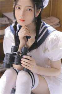 昏君榻上有娇妃