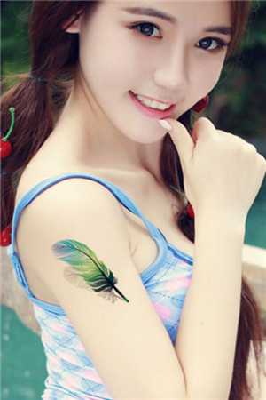 权宠王妃