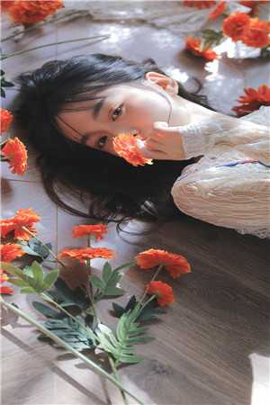 穿到40年后拯救自己