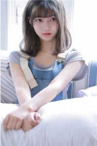 替未婚妻背锅，出狱后她和我弟结了婚