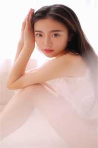 清明节当天养子让我去死