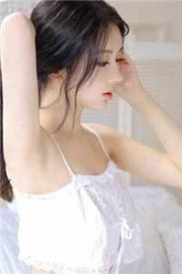 和残疾太子一起重生后，我转嫁他死对头