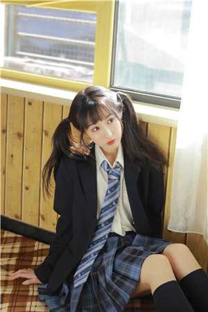 探花郎娶神女贬我为妾，我转嫁将军狠狠虐渣