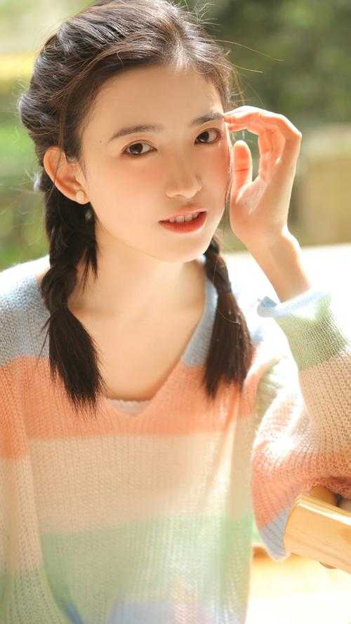 迟来
