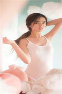以我蜉蝣身，妄渡美人骨