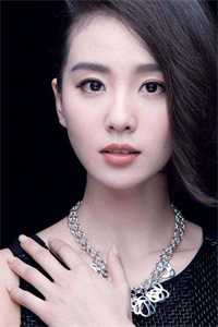 一胎三宝：总裁盛宠麻辣妻