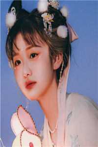 为了白月光，未婚夫毁了我的清白