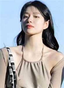 抢了我前未婚夫的闺蜜是我丈夫的亲妹妹