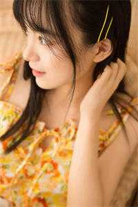 我死在了女儿最恨我那一年
