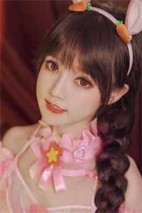 和残疾太子一起重生后，我转嫁他死对头