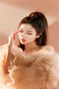 重返八零，未婚夫假死我火速另嫁