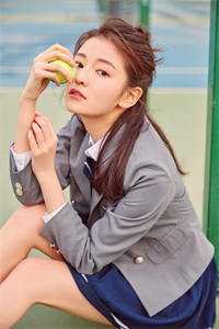夫君贬妻为妾，我喊他人为夫