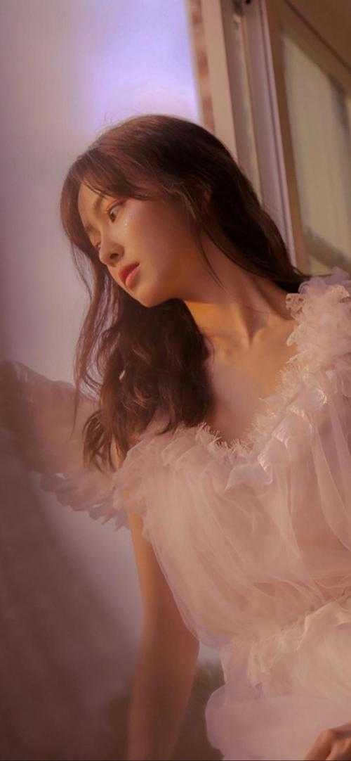 女儿去世时，妻子陪男闺蜜冲浪