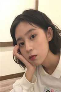 闺蜜爆料我代孕后我离婚了
