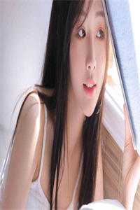我是狃花女，却狃给了活死人