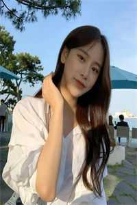 未婚夫听信小青梅的污蔑把我扔进精神病院，后悔疯了