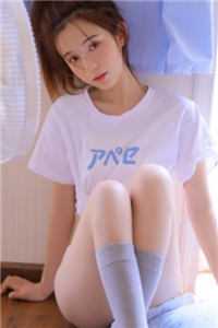 打脸伪圣母妹妹