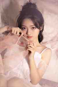 把老公送给他兄弟的老婆后，我安心了
