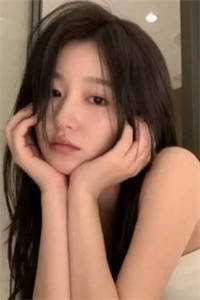 爱贪小便宜的婆婆把命贪没了