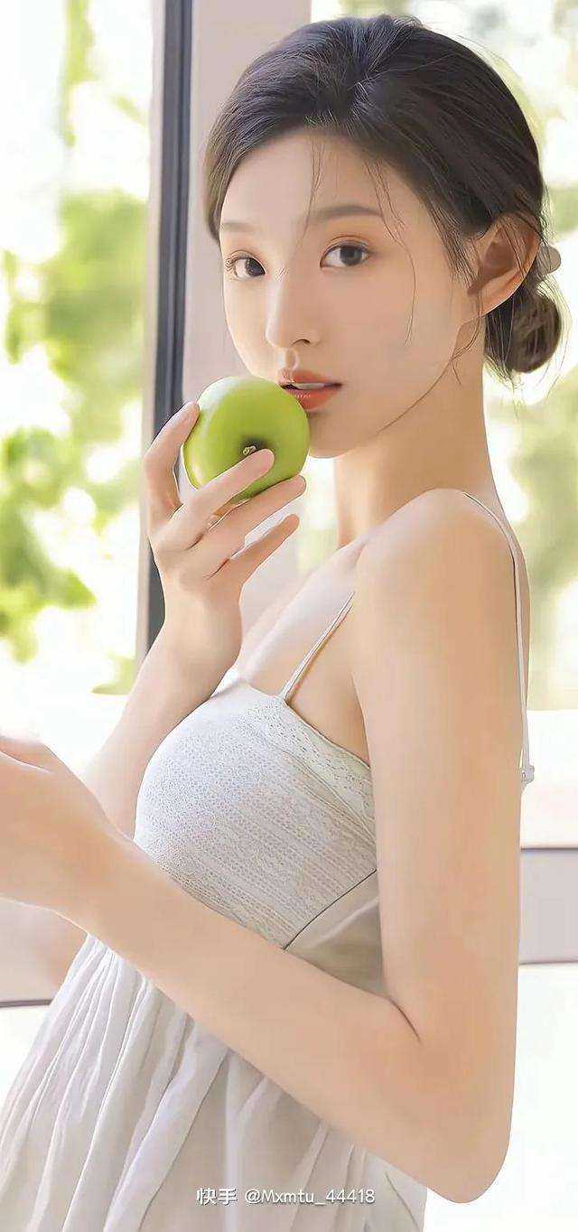 哥哥活了，我死了