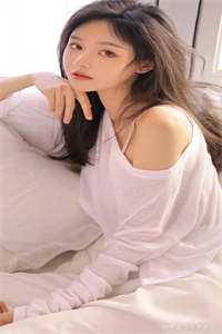 蜜宠甜妻:99封情书