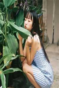嫁给白月光后，女友瘸腿了