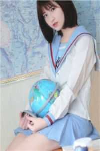 十年爱成空，桃花笑春风
