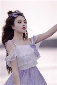 老公拍卖新婚夜后，他后悔了