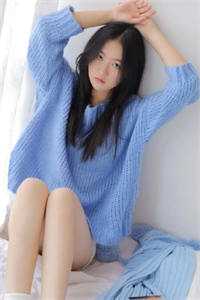 乱臣贼女