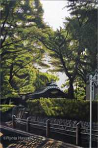 老公兼祧两房