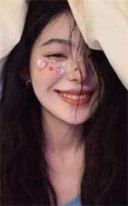 空把深情予寒霜