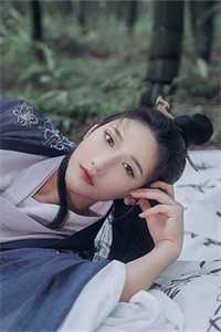 来世再说爱你