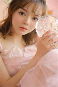 我死在了女儿最恨我那一年